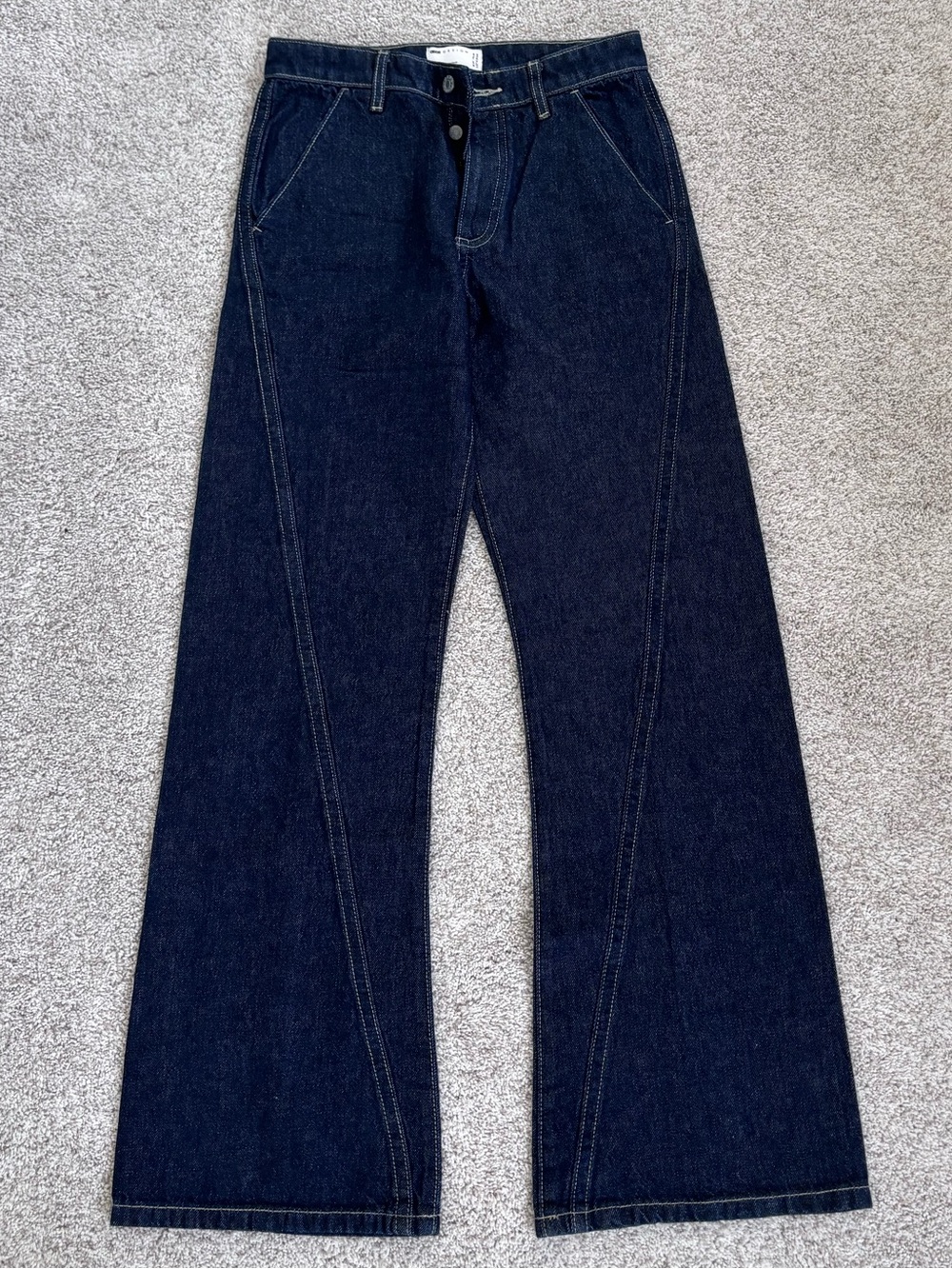 ASOS Jeans